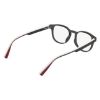 Picture of Lacoste Eyeglasses L3666
