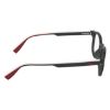 Picture of Lacoste Eyeglasses L3666