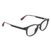 Picture of Lacoste Eyeglasses L3666