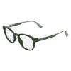 Picture of Lacoste Eyeglasses L3666