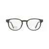Picture of Lacoste Eyeglasses L3666