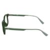 Picture of Lacoste Eyeglasses L3666