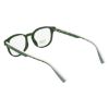 Picture of Lacoste Eyeglasses L3666