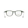 Picture of Lacoste Eyeglasses L3666