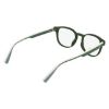 Picture of Lacoste Eyeglasses L3666