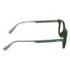 Picture of Lacoste Eyeglasses L3666
