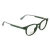 Picture of Lacoste Eyeglasses L3666