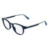 Picture of Lacoste Eyeglasses L3666