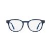 Picture of Lacoste Eyeglasses L3666
