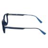 Picture of Lacoste Eyeglasses L3666