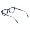 Picture of Lacoste Eyeglasses L3666