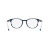 Picture of Lacoste Eyeglasses L3666