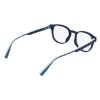 Picture of Lacoste Eyeglasses L3666