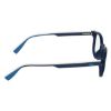 Picture of Lacoste Eyeglasses L3666