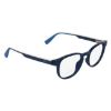 Picture of Lacoste Eyeglasses L3666