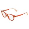Picture of Lacoste Eyeglasses L3666