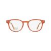 Picture of Lacoste Eyeglasses L3666