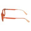 Picture of Lacoste Eyeglasses L3666