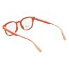 Picture of Lacoste Eyeglasses L3666