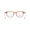 Picture of Lacoste Eyeglasses L3666