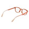 Picture of Lacoste Eyeglasses L3666