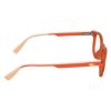 Picture of Lacoste Eyeglasses L3666