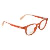 Picture of Lacoste Eyeglasses L3666