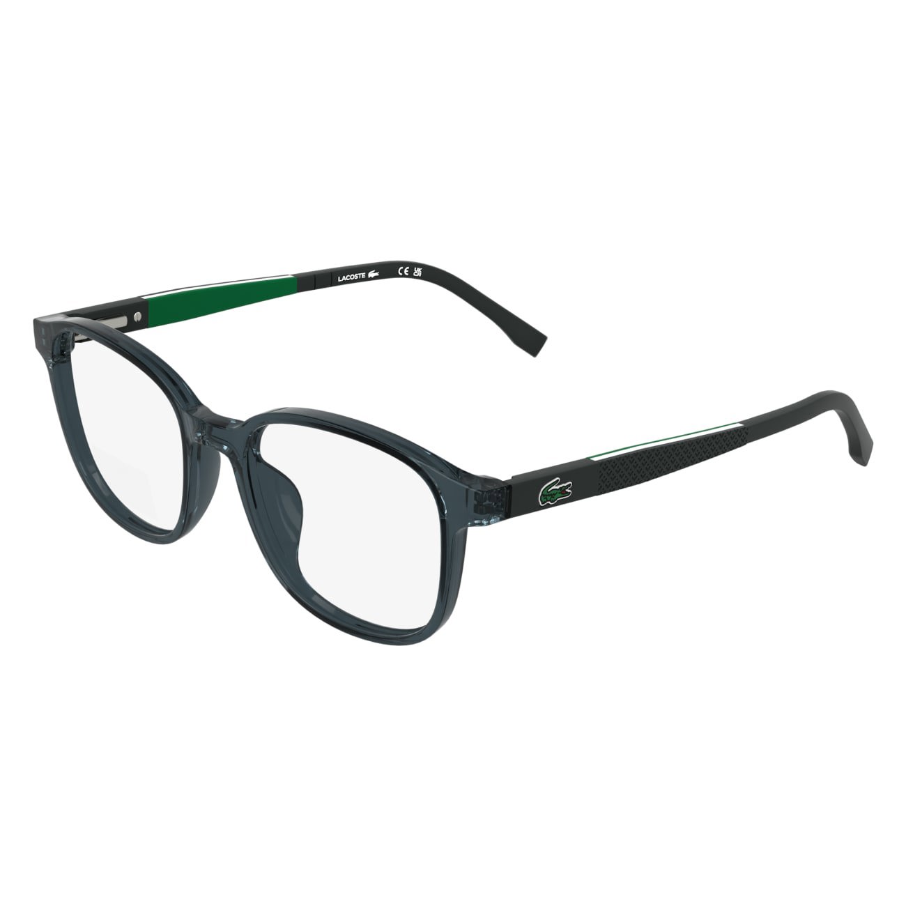 Picture of Lacoste Eyeglasses L3667
