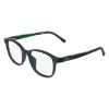 Picture of Lacoste Eyeglasses L3667