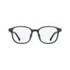 Picture of Lacoste Eyeglasses L3667