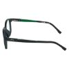 Picture of Lacoste Eyeglasses L3667