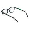 Picture of Lacoste Eyeglasses L3667