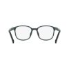 Picture of Lacoste Eyeglasses L3667