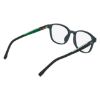 Picture of Lacoste Eyeglasses L3667