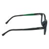 Picture of Lacoste Eyeglasses L3667