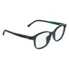 Picture of Lacoste Eyeglasses L3667