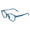 Picture of Lacoste Eyeglasses L3667