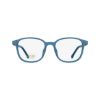 Picture of Lacoste Eyeglasses L3667