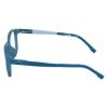 Picture of Lacoste Eyeglasses L3667