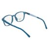 Picture of Lacoste Eyeglasses L3667