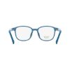 Picture of Lacoste Eyeglasses L3667