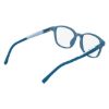 Picture of Lacoste Eyeglasses L3667
