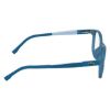 Picture of Lacoste Eyeglasses L3667