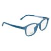 Picture of Lacoste Eyeglasses L3667