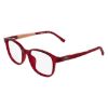 Picture of Lacoste Eyeglasses L3667