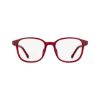 Picture of Lacoste Eyeglasses L3667