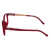 Picture of Lacoste Eyeglasses L3667