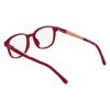 Picture of Lacoste Eyeglasses L3667