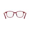 Picture of Lacoste Eyeglasses L3667