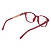 Picture of Lacoste Eyeglasses L3667